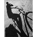 5 Tom Larsson - Shadow Bike 11