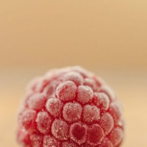 7. Colinette Hammar, Frozen Berry